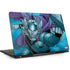 Marvel Thor Asgard on Ice Dell Inspiron Skin